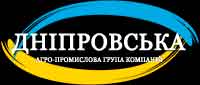 ТОВ